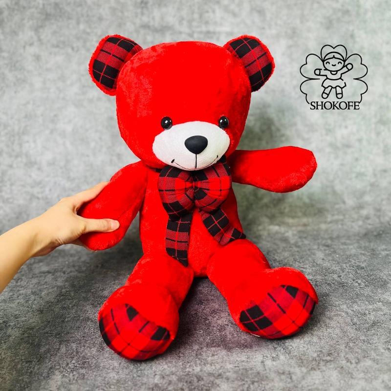 خرس پولیشی کد۳۹