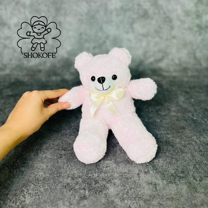 خرس پولیشی کد۳۹