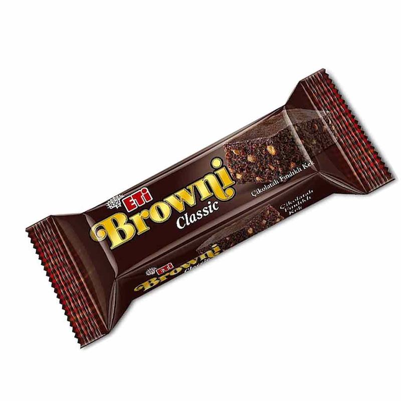 کلوچـــــــه Browni