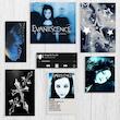 پک پوستر Evanescence