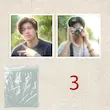 استیکر thai couples