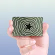 استیکر کارت Star x Spiral