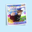 استیکر straykids In Windows