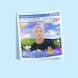 استیکر straykids In Windows