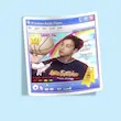 استیکر straykids In Windows