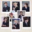 پک پولاروید SKZ-CODE Fan club