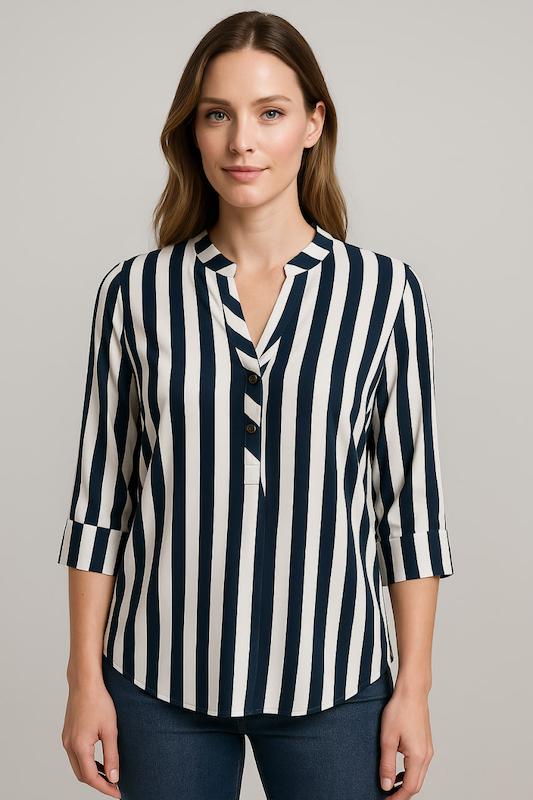 شومیز گلشید