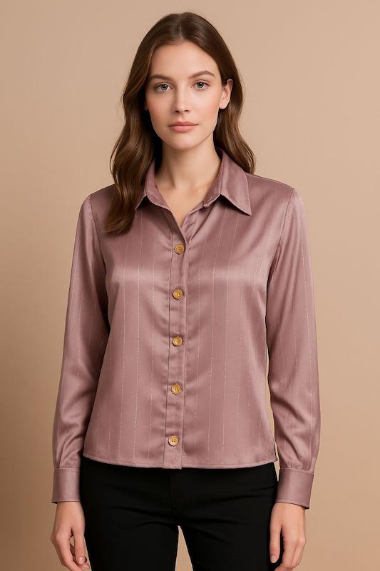 شومیز ترانه