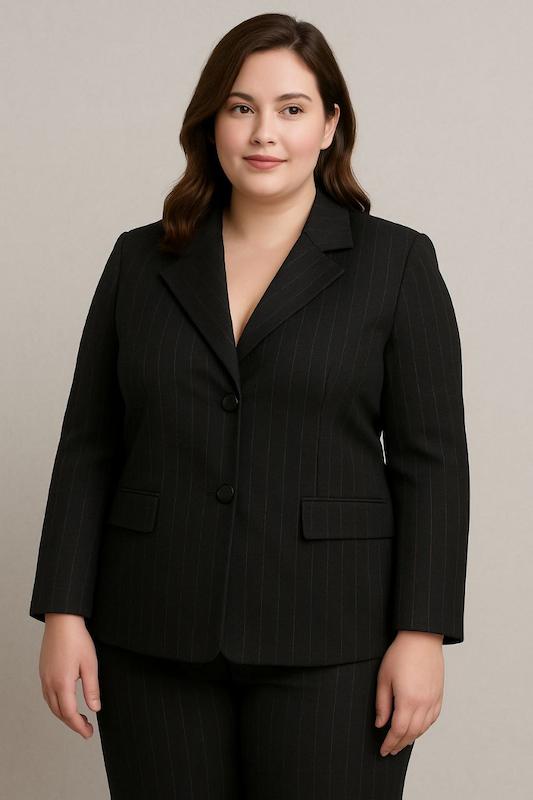 کت شلوار نیکی