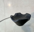 تابه عروس مدل کلاسیک خطی سایز ۲۴