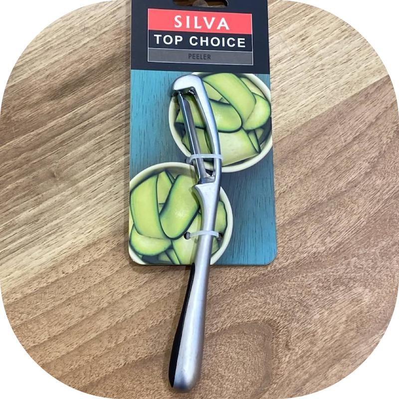 پوستکن سیلویا