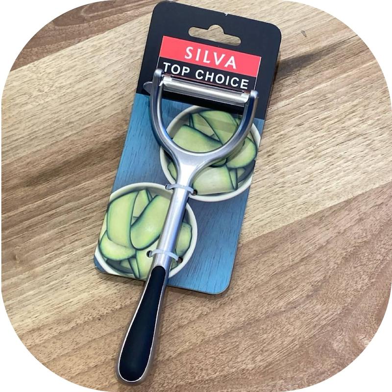 پوستکن سیلویا