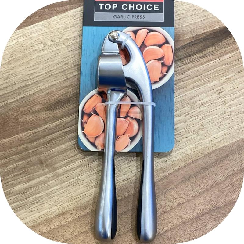 سیر له کن سیلویا