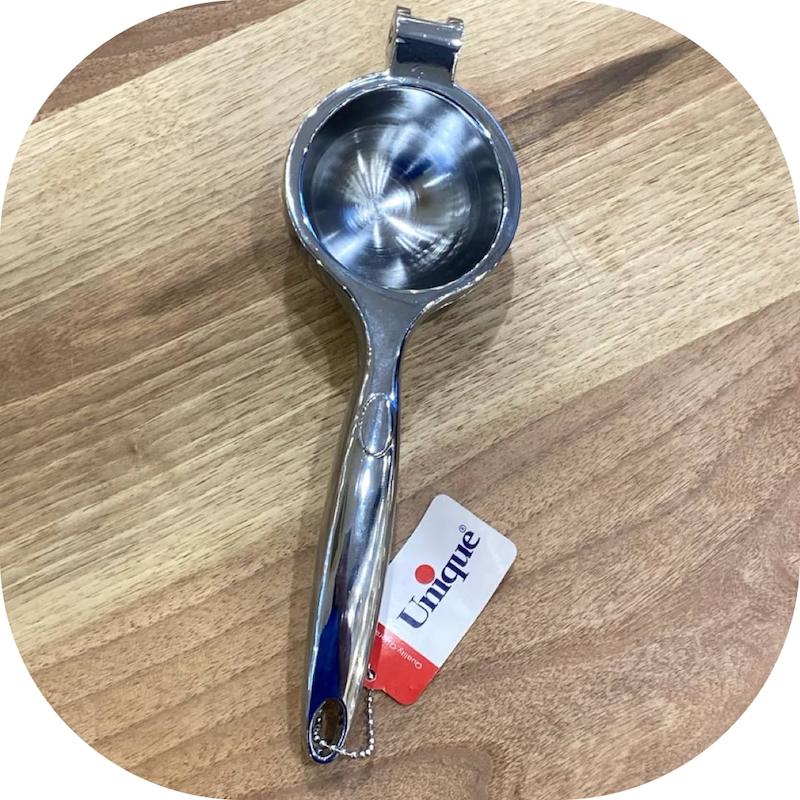 آب مرکباتگیر یونیک