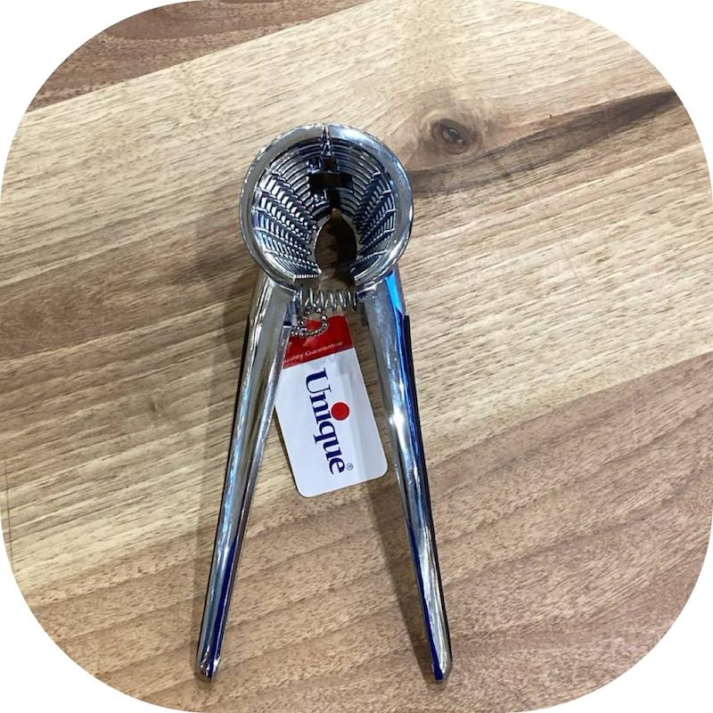 گردوشکن یونیک