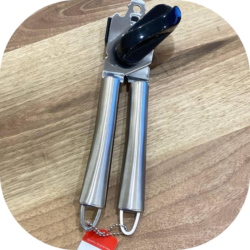 دربازکن پیچی یونیک