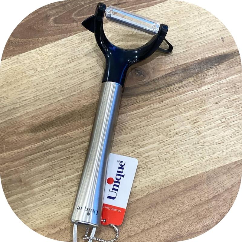 پوستکن یونیک