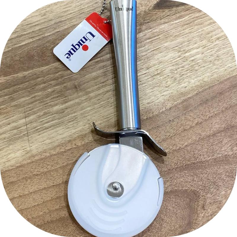 پیتزابر یونیک