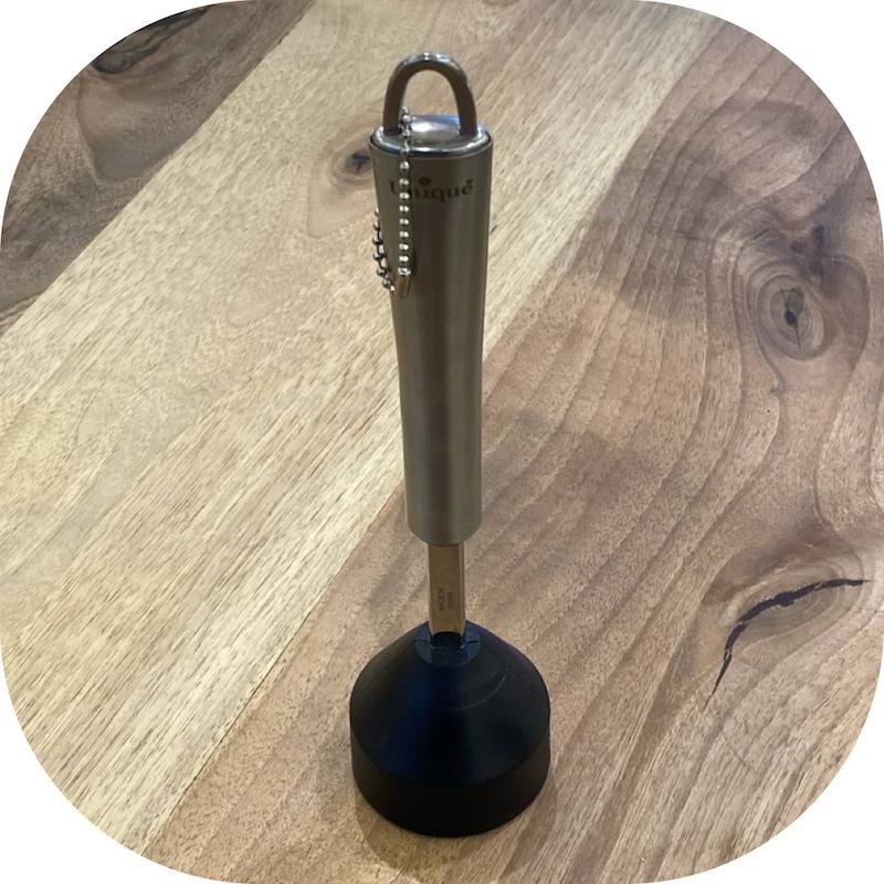 گوشتکوب یونیک