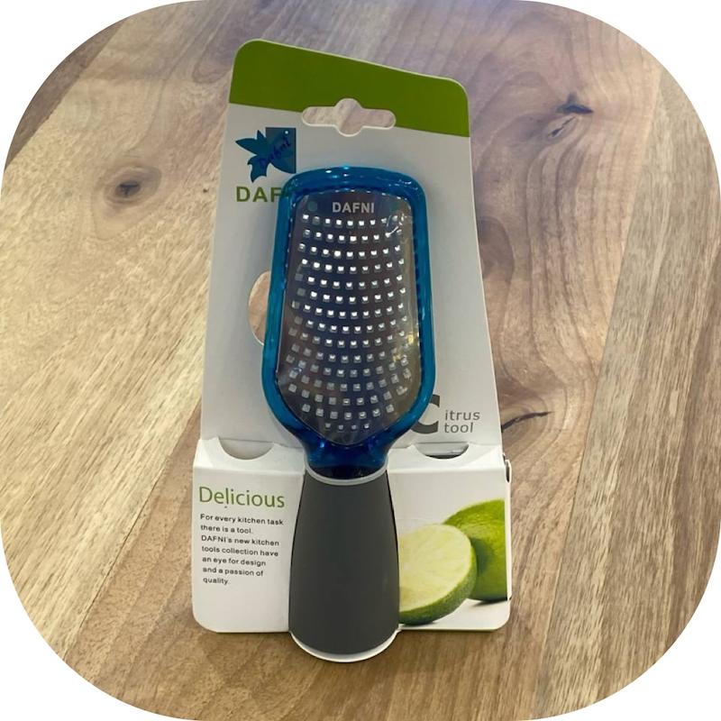 رنده لیزری دافنی