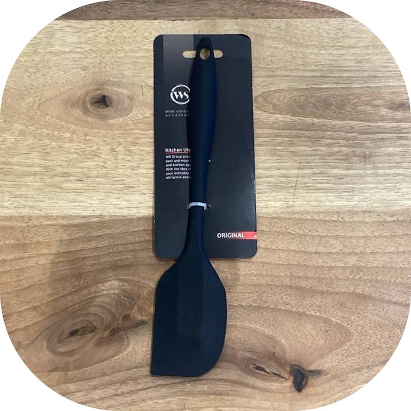 لیسک تمام سیلیکون WS