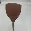 سرویس کفگیر ملاقه 4 پارچه لایف اسمایل