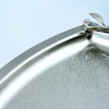 سينی سالی نو مدل هلالی کد N-6082