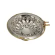 میوه خوری برنجی مدل گنجشک کد 88543S