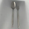 سرویس قاشق و چنگال 12 پارچه 6 نفره مدل پرنس