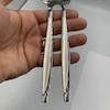 سرویس قاشق و چنگال 12 پارچه 6 نفره مدل پرنس