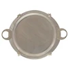 سینی مدل گرد کد 8756