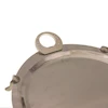 سینی مدل گرد کد 8756