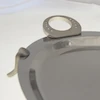سینی مدل بیضی کد 8765