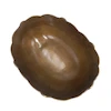 میوه خوری برنجی مدل Grape کد 8568AM