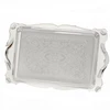 سینی مدل دیاکو کد 5102 براق