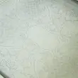 سینی دسته دار سالی نو مدل پروانه کد 608485 مجموعه دو عددی