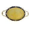 سرویس چای خوری 7 پارچه پیتر پیوتر کد 8582