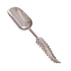 قاشق آجیل خوری طرح پر کد 2