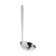 سرویس کفگیر و ملاقه 3 پارچه مدل دونا