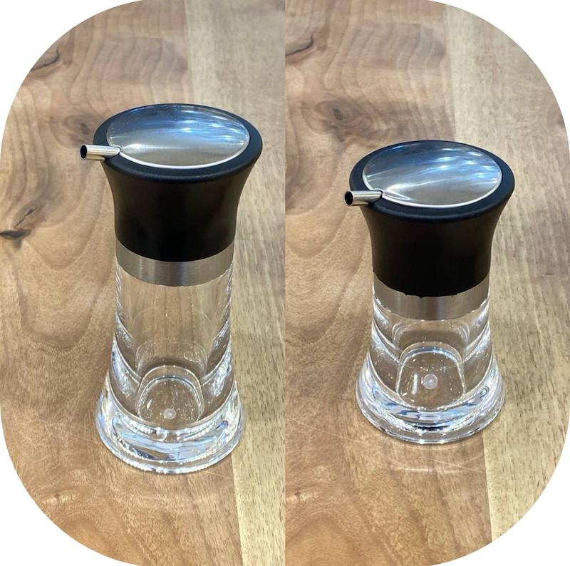 روغن ریز برند شنگیا