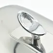 سوفله خوری رزلند مدل قایقی مجموعه 3 عددی