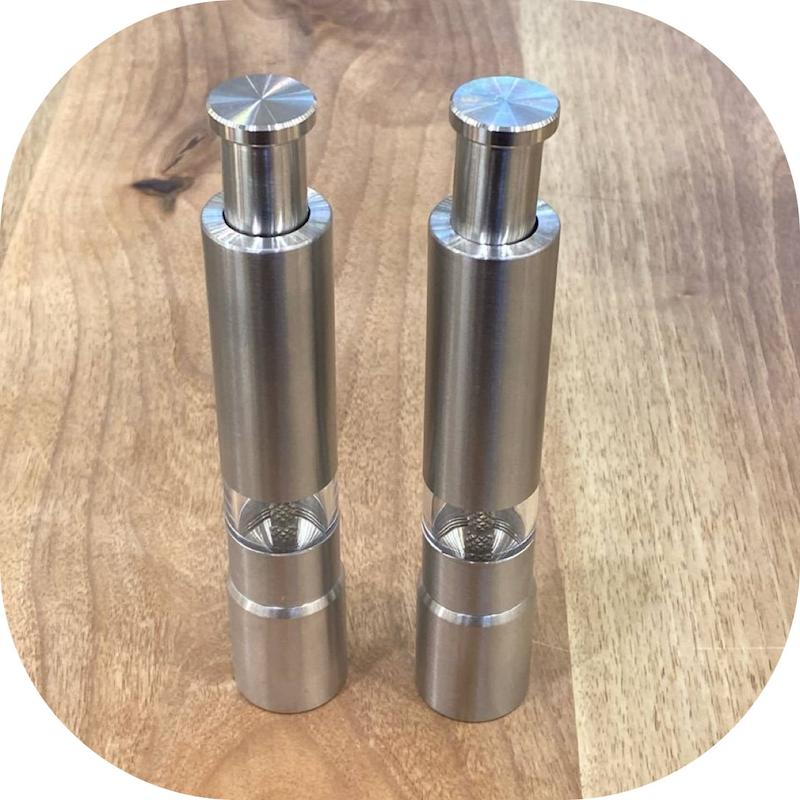 فلفل ساب اتودی