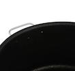 قابلمه تیارا مدل گرانیت سایز 60