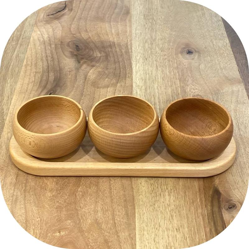 اردورخوری سه خانه