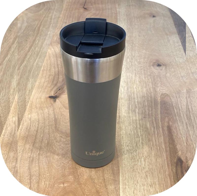 تراول ماگ یونیک