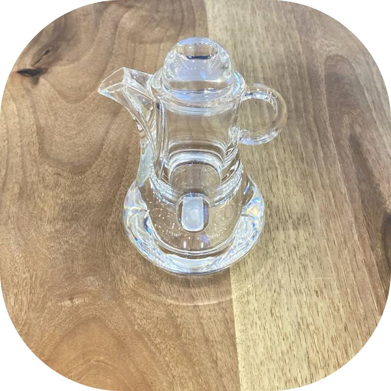 جا آبلیمو اکرولیک شنگیا