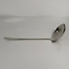 ملاقه مدل دونا