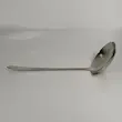 ملاقه مدل دونا