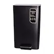 سطل زباله پدالی اورجینال مدل MAT کد 5018 گنجایش 18 لیتر