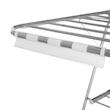بند رخت یونیک کد UN-8030